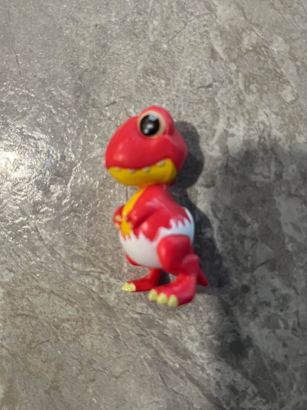 Ryan’s World Assorted Set(9 Pcs) - Picture 3 of 9